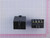 Lot of 2 HONEYWELL GLZ340 Limit Switch Contact Block X122474