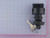 POLARIS 4012166 Ignition Switch Key for Polaris Oem X122629