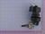 GENIE E201575 Key Switch Compatible with Genie 12VDC 20A X122630