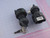 POLARIS 4012165 Three-Position Key Switch X122657