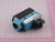 HONEYWELL BZE6-2RN LIMIT SWITCH 15A 125V X122571