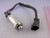 CATERPILLAR 459-2594 PRESSURE SWITCH X122400