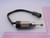 Lot of 2 CATERPILLAR 3E6429 STEERING FLOW SWITCH X122404