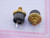 HONEYWELL 83293-B00000020-01 Pressure Sensor 4HG X121092