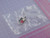 MORS 305SV30BE switch Pushbutton Miniature X121362