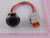 MFG 72-000285 REV-01 Speed Sensor , piezo switch X121723
