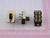 RS COMPONENTS 337-986 MINIATURE SLIDE SWITCHES X121178