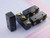 HONEYWELL BZ-R72219-A2 Basic / Snap action Switches X121920