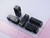 Lot of 17 HONEYWELL BZ-R72219 Basic Snap Action Switch 1A 125VAC 1A 250V X121974