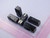 Lot of 15 HONEYWELL BA-2R62 Basic / Snap Action Switches Large Basics X121983