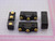 Lot of 23 HONEYWELL BE-2R175-A412 Snap Action Basic Switch X121996