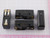 Lot of 26 HONEYWELL BZ-R Basic / Snap Action Switches SPDT 15A 250Vac PIN Plunger X121999