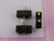 Lot of 11 HONEYWELL YA-2RQ1250-A2 Basic / Snap Action Switches LARGE BASICS X122000