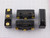 Lot of 8 HONEYWELL BZ-3R159-A2 Basic Large Switch 10A, 250VAC X122003