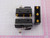 Lot of 12 HONEYWELL BZ-2RW822555114-W117 Basic / Snap Action Switches X122015