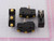 HONEYWELL BZ-2RW825-A2 Basic / Snap Action Switches 15A .868 1way roller #6 Screw Term X122020