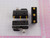HONEYWELL BZ-2RW82255721W122 Basic / Snap Action Switches Large Basics X122024