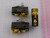 HONEYWELL MT-4RV22-A28 Basic / Snap Action Switches SPDT 10A@125VDC/VAC X122028
