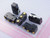 Lot of 25 HONEYWELL BZ-RW84-A2N145 BASIC SNAP Action Switches Large Basic Switch X122048