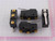 Lot of 18 HONEYWELL BZ-RW8435144-A2 Basic / Snap Action Switches 10A 277VAC X122052