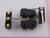 HONEYWELL BZ-2RW80233-A2 Basic / Snap Action Switches 5A 2.5 flat lvr #6 Screw Term X122073