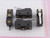 Lot of 26 HONEYWELL BZ-RW8435122-A21 Large Basic Snap Action Lever Switch X122083