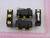 HONEYWELL BA-2RV340-A4 Large Basic Switch