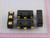 HONEYWELL BE-2R2423-A4 Basic / Snap Action Switches X122103