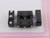 Lot of 26 HONEYWELL BZ-R31 Basic / Snap Action Switches Large Basic Switch X122105