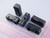 Lot of 10 HONEYWELL BZ-RX63-NT Basic / Snap Action Switches X122106