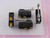 Lot of 12 HONEYWELL YZ-2RW82725551D6-1 Basic / Snap Action Switches SWITCH BASIC X122112