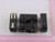HONEYWELL BZ-R7216 Micro Switch Precision Limit Switch