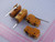 Lot of 21 HONEYWELL BZ-RW8435051-A2 Basic / Snap Action Switches 10 A 125 250 X121496