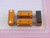 Lot of 13 HONEYWELL 13BS16 Basic / Snap Action Switches LARGE BASICS X121507