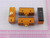 Lot of 29 HONEYWELL YA-R83-D685 Basic / Snap Action Switches X121509