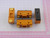 Lot of 26 HONEYWELL WA-2R98-A4 BASIC / SNAP ACTION SWITCH X121532