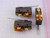 HONEYWELL MT-4RV-A28 SWITCH SNAP ACTION SPDT 10A 125V X121536