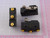 HONEYWELL BZ-2RW82299-A2 SWITCH SNAP ACTION SPDT 15A 125V X120971