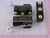 HONEYWELL BZ-2RW82555111-A46 Large Basic Switch Snap Action SPDT 15A 125V X121012