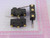 Lot of 3 HONEYWELL BA-1RV54352413-A21 Basic / Snap Action Switches SWITCH BASIC X121085
