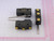 Lot of 12 HONEYWELL BZ-2RW84-A2 SWITCH SNAP ACTION SPDT 15A 125V X121206