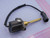 CATERPILLAR 183-3862 Coolant GP Flow Switch X122444