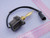 CATERPILLAR 446-9476 Coolant GP Flow Switch X122445