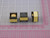 PULSE ELECTRONICS BX2580W Pulse Transformer X121110