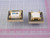 ATECH ATS-138 PULSE TRANSFORMER X121139
