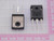 Lot of 454 INTERNATIONAL RECTIFIER IRFP22N50A Transistor MOSFET N-CH 500V 22A 3-Pin TO-247AC Tube X121713
