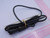 HONEYWELL 728201-01 OptoElectronic Sensor Assembly X121584