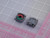 PULSE ELECTRONICS P0354 Inductors, Chokes & Coils 2 FUNCTIONS, 1.22 A, DATA LINE FILTER