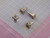 Lot of 12 OPTEK OPF482 Fiber Optic Receiver General Purpose 5 nA