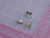Lot of 555 MIRAE SEMICOM MI-TB5FSN1-A PASSIVE COMPONENTS LED"s